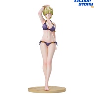 *Pre-Order* "Chained Soldier" Tenka Izumo Swimsuit Ver (Read Details Before Ordering)