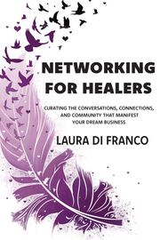 Networking for Healers Laura Di Franco