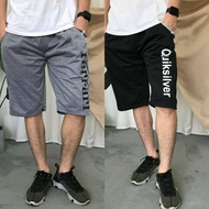 Half 3/4 free size three tribes