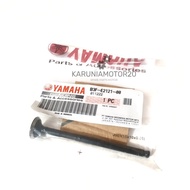 Original YGP B3F-E2121-00 Lexi/Aerox 155/New Nmax 2020 Ex-Out Valve