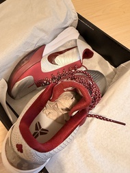 Nike Kobe 5 Protro