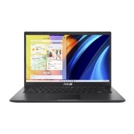 [✅Garansi] Laptop Asus Vivobook 14