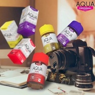 liquid aquapure by 9naga