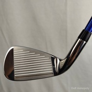 Baru 9 # P # Kelab Golf Kelab Kanak-kanak