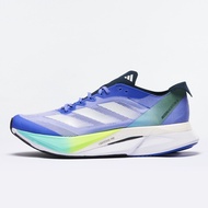 ADIZERO BOSTON 12 運動鞋