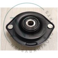 PERODUA MYVI NEW D20N GEN 3 ABSORBER MOUNTING FRONT 48609-BZ110