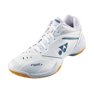 Yonex Power Cushion 65 Z (4th Gen)-MEN Cutting