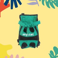 Cat Dog Cat carrier Cat carrier