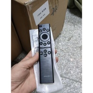 BN59-01385D Replacement Remote Control for Samsung TV 2022 QE43QN90BAT QE50QN90BAT QE55QN90BAT QE65Q