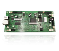 MAINBOARD MOTHERBOARD PRINTER SAMSUNG CLP-300N ORIGINAL NEW