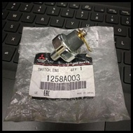 NEWEST 1258A003 ORIGINAL SWITCH / 1258A003 ORIGINAL SWITCH 