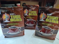 Kopi Tugu Buaya 350 gram