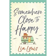 Somewhere Close to Happy | Health ( PDF / EPUB )