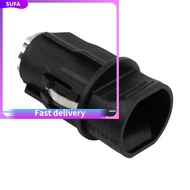 [SUFA]Tail Rear Lamp Socket For BMW 3 5 7 Series X6 Z4 E65 E66 F30 F31 63117407330