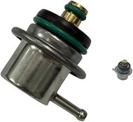 DAOKACUO XR3E9C968AA XR3E9C968AD PR351 PR221 PR4018 PR4051 1580746 19236471 217-3342 FP10264 Fuel In