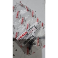 Original Yamaha Jupiter Mx R15 Vixion 5YP-E2157-01 camshaft boltBolt