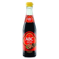 KICAP MANIS ABC 320ml