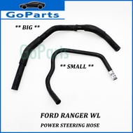 Power Steering Hose Big & Small Ford Ranger WL