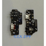 Flexible Charger Samsung Galaxy A04 - A045 - A045F