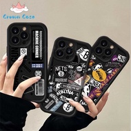 Casing hp Infinix Smart 10 9 8 Pro Hot 50 Note 50S 40 Pro Plus Smart7 Hot50i 40i 40 GT 20Pro SPARK G