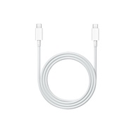 vivo Type-C to Type-C 6A cable