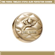 Timephoria Timeless Utopia Glow Perfection Cushion
