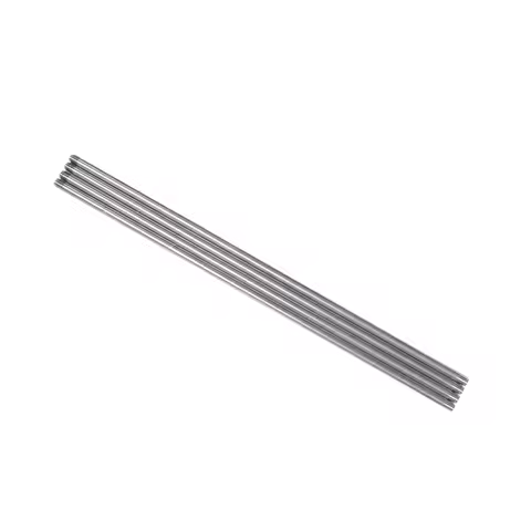 TUXING 4500PSI 300Bar PCP Pump Mini Compressor Accessories High Pressure Hand Pump Spare Parts Third