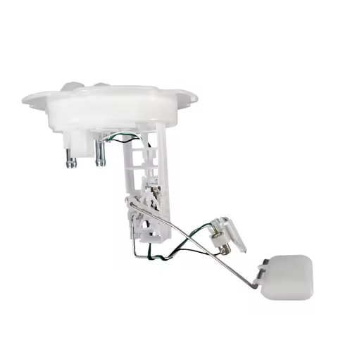 25060-57Y02 Fuel Pump Assembly For Nissan NX Sentra Sunny B13 1.6L 2.0L 1991-1994 OE 25060-57Y00 250