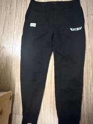 Evisu棉褲