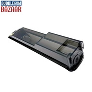 [BUBL] for Dreame for H20 Pro Dirty Water Tank Accessory For H20 H30 W8 Wet Dry Vacuum