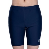 arena Men's Swim Tight 42cm -ASTE034