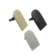 FZFor Chery QQ IQ Bonnet Hood Opening Handle S11-8402150 S11-8402151