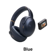 JBL Tour One M3 Smart TX Wireless Headphone หูฟังแบบครอบหูไร้สาย