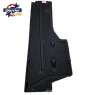 For BMW 7 Series G12 2016-730Ld 730LdX 740Li 750iX 730Li 750i 725Ld Underbody Guard Plate Engine Gua