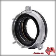 AMOONA Direct Replacement Automatic Locking Hub Actuator 7L1Z3C247A For Easy Installation On Front A