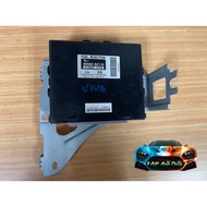 PERODUA VIVA ECU (89560-BZ110) Accessories