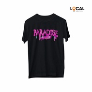 PARADISE 1993 T-SHIRT