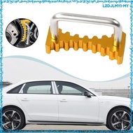 [LzdjlmybeMY] ea211 Engine Timing Tool Camshaft Sprockets Holding Locking Tool Professional