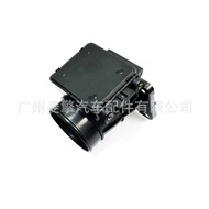 Air Flow Sensor MD343605 E5T08471Applicable to Mitsubishi PAJERO LANCER