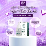 Yena Acne Serum