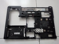 PC - CASING BAWAH HP PROBOOK 6460B MULUS