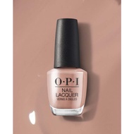 100% Authentic OPI El Mat-adoring You N78. - Ready Stock in SG.