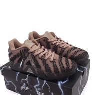 Pure Original JA3 Morante Basketball Shoes Blue Yellow Mandarin Duck Men's Sneakers Brown Black Pink
