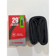 CHAOYANG TUBE 29 x 1.75-2.35 av 48mm