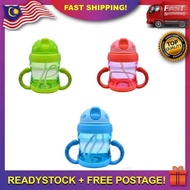 BOTOL AIR BOTOL BABY BOTOL AIR KANAK KANAK