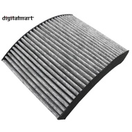 Cabin Air Filter 64119237554 1Pcs for - F20 116I 118I F30 F31 F34 320I 328I F32 F33 F36 420I 428I 20
