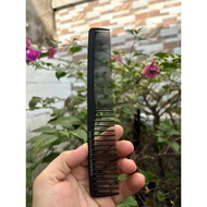 CONVENIENT TONY&GUY HAIR BRUSH, HAIR DIVISION, HAIR CUTTER