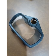 HX135 METER LEN FOR HONDA