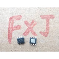 ((10 Pcs) IP5306 IP5303 IP5305 IP2163 IP6510 IP9315 IP2312 IP3005A IP6505T High Integration Power Ba