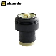 Rear Air Suspension Assembly Air Spring Complete Air Bellows For BMW X5 E70 X6 E71 F16 37126773664 3